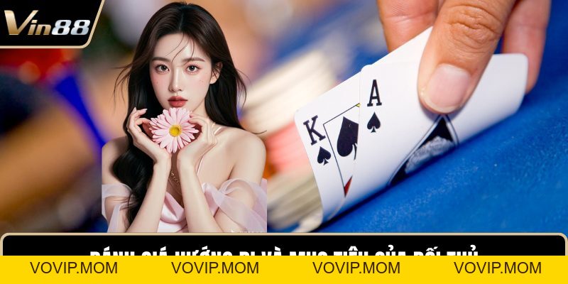 Tiến Lên Miền Nam - Nghệ Thuật Chiến Thắng Trên Từng Lá Bài - VOVIP
