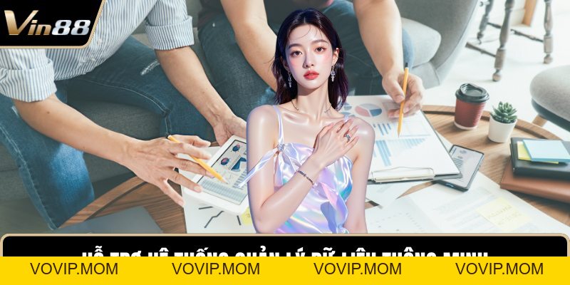 Đăng Ký Đại Lý VIN88 - Cơ Hội Kinh Doanh Kiếm Tiền Hot - VOVIP