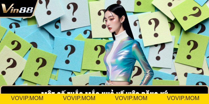 Đăng Ký Đại Lý VIN88 - Cơ Hội Kinh Doanh Kiếm Tiền Hot - VOVIP