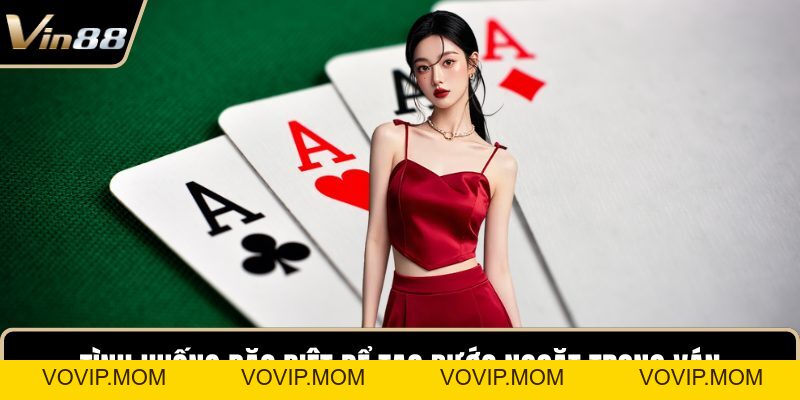 Tiến Lên Miền Nam - Nghệ Thuật Chiến Thắng Trên Từng Lá Bài - VOVIP