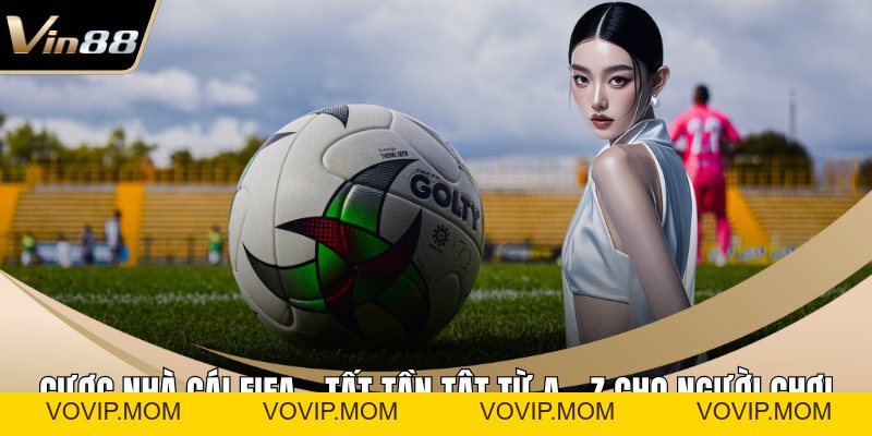 Thể Thao VIN88 - Sảnh Cược Top 1 Với Nhiều Môn Đặc Sắc - VOVIP